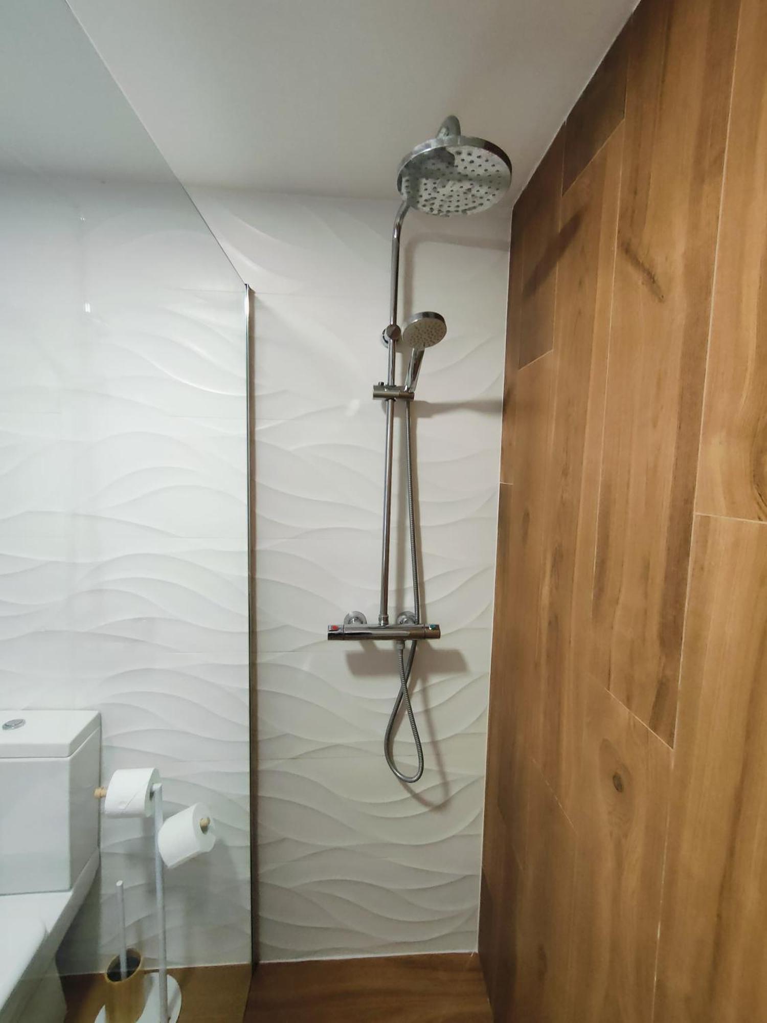 Sea You Soon Apartment. Lloret De Mar City Center 外观 照片