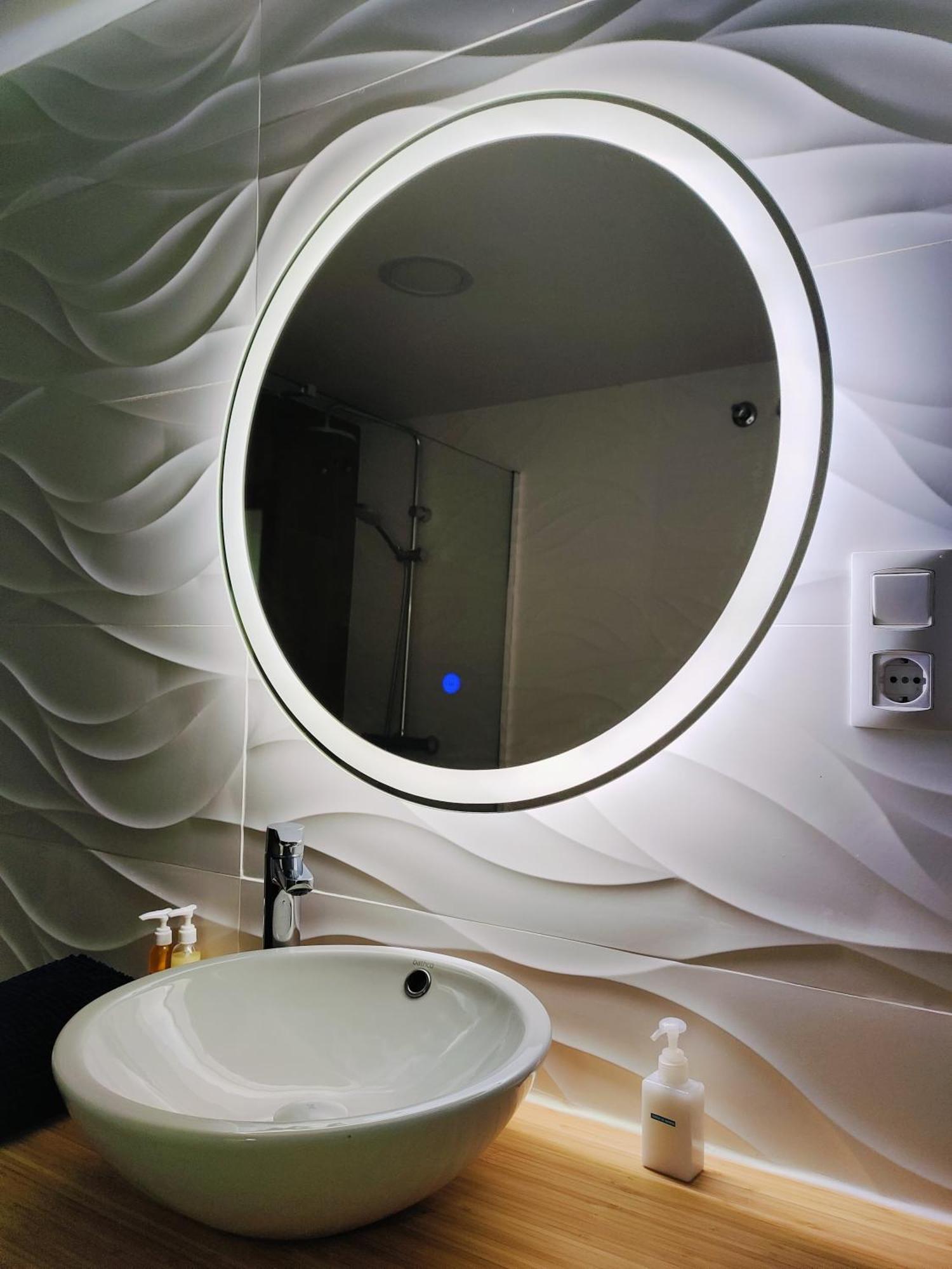 Sea You Soon Apartment. Lloret De Mar City Center 外观 照片