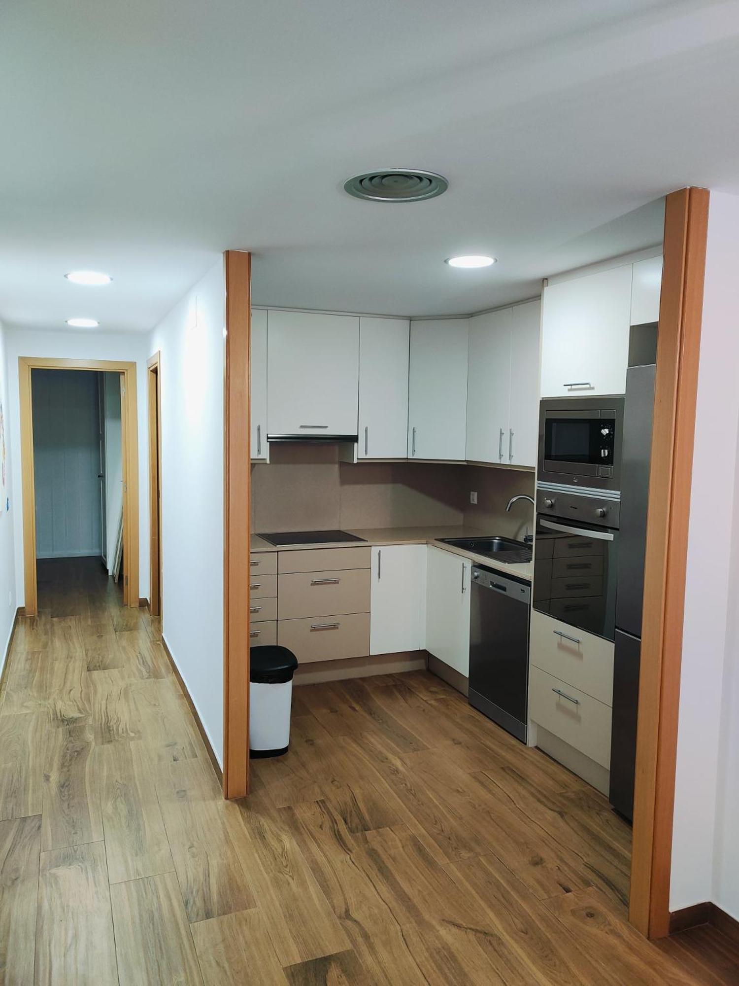 Sea You Soon Apartment. Lloret De Mar City Center 外观 照片